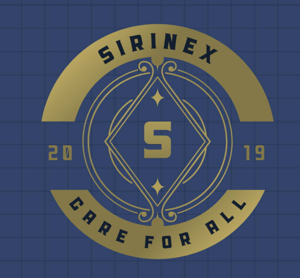 sirinexen.ca